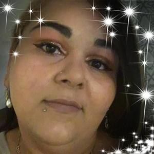 Meet your Posher, Arleen